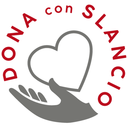 cropped-logo-dona-con-slancio-.png
