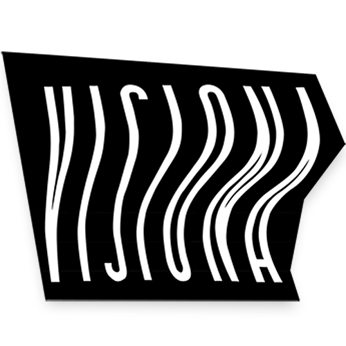 logo visiona png